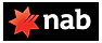NAB logo.png