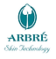 arbre logo.png