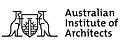Aust Institute of Architects.png