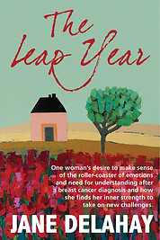 the-leap-year-cover.jpg