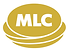 mlc logo.png