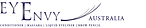 eyenvy logo.png