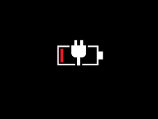 Why would I consider a battery backup system for my home?