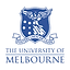 Melb Uni logo.png