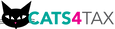 cats4taxlogo.png