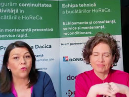 Echipamentele esențiale într-o brutarie: cum le alegi corect (și de ce logica de business contează mai mult decât listarea utilajelor necesare)