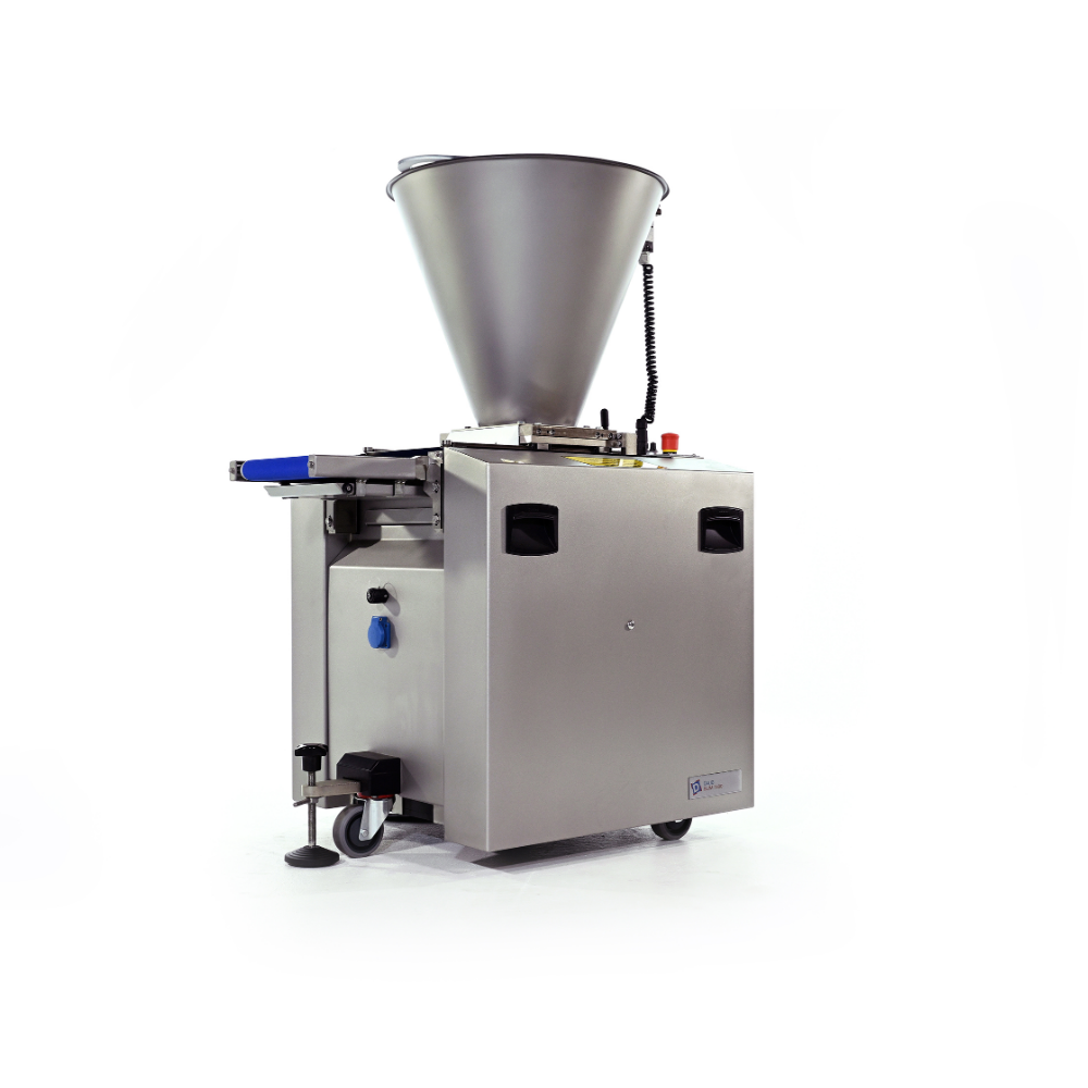 divizor volumetric DAUB DLIM 700