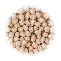 Chickpeas
