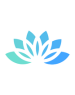 Infinite Breath yoga.png