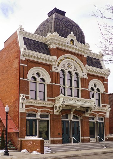 Tibbits_Opera_House.jpg