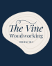 The Vine Woodworking.png