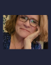 Rachel Mann.png