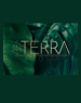 Terra Medspa.png