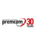PremCom.png