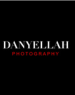 Danyellah Photography.png