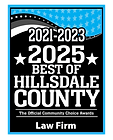 KB Law 2021-2023_2025 Award.png