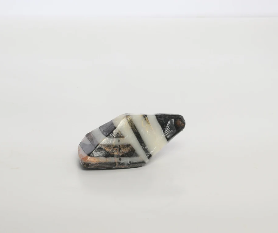 Thumbnail: Organic Crystal Soap