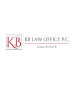 KB Law.png