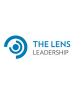 The Lens Leadership.png
