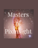 Masters of PixInsight.png