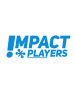 ImPact Players.png