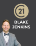 Blake Jenkins.png