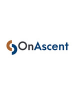 OnAscent.png