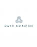 Dwell Esthetics.png