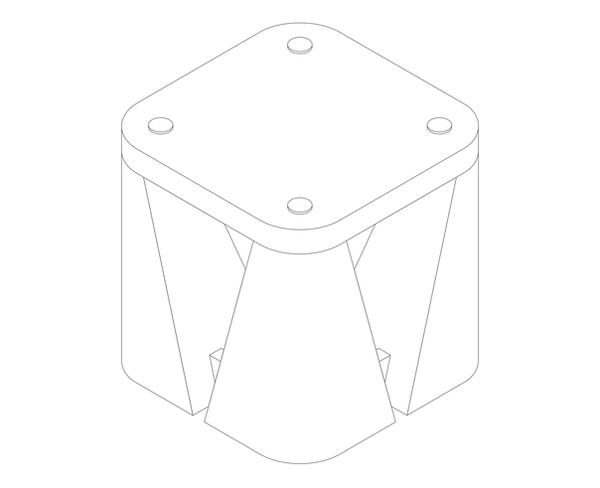 banco vetor_Prancheta 1.png