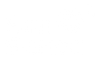 SIMSense AI logo