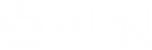 Salind