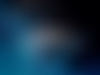 Cisco Jasper: La Plataforma Que Pone El Control Total de Tu Red IoT en Tus Manos