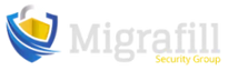 Migrafill