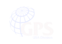 GPS company