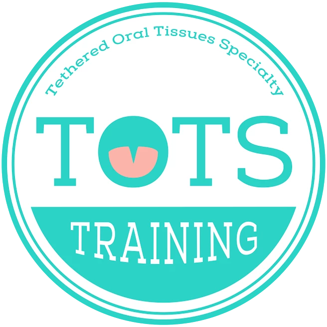 lactation consultant near me breastfeeding support athens sevierville knoxville