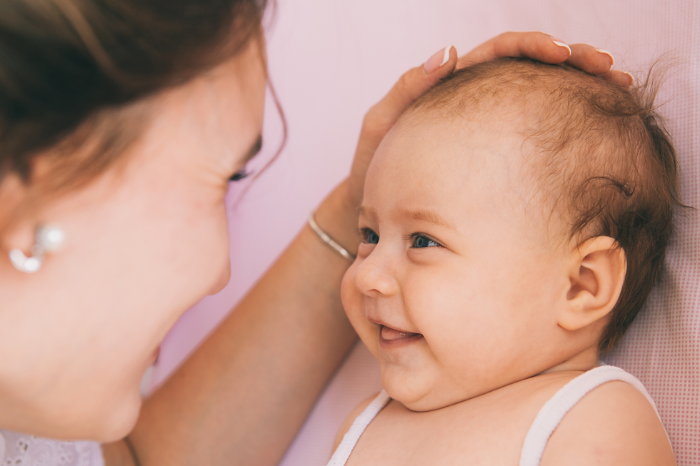 lactation consultant near me (6).png