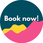 mother receiving prenatal breastfeeding education from IBCLC