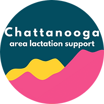 Chattanooga Tennessee Lactation specialist