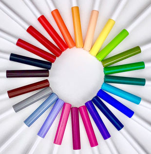 Markers