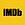 imdb_logo