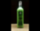 Sweet Green