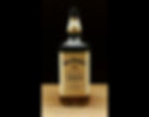 Jack Daniel's Honey