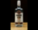 Seagers Gin