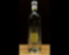 Bacardi Lemon