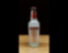 Smirnoff Ice