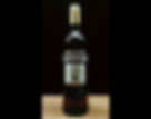 Campari