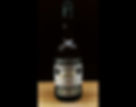 Underberg