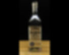 José Cuervo Silver