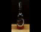 Curaçau Red
