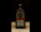 Jägermeister